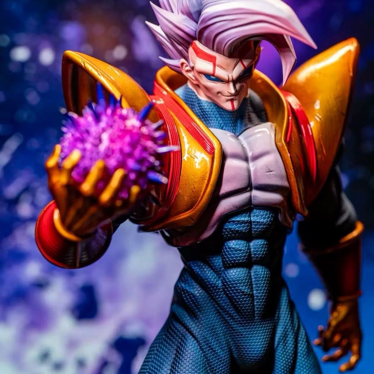 Nuova Statuetta Anime Dragon B - Baby Products In Sale recensione e prezzo