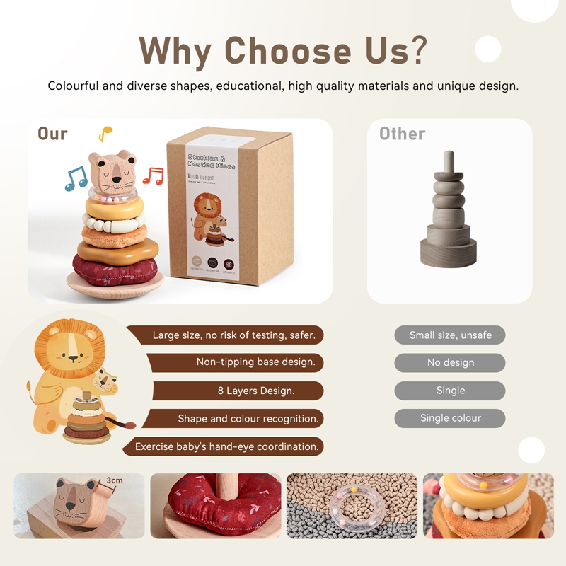 0-12 Mesi di Cotone Sonaglio G - Baby Products Newborn recensione e prezzo