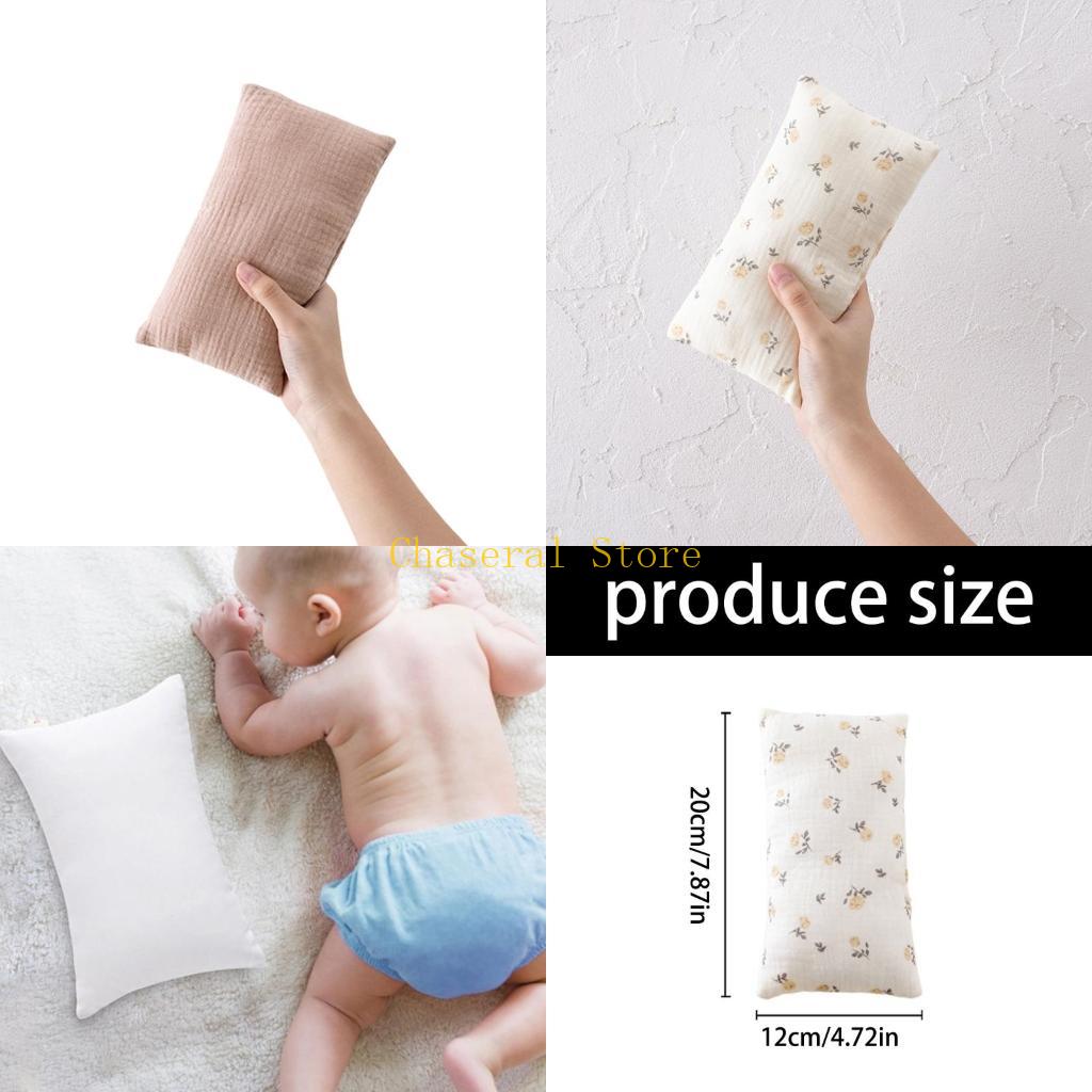 E7CE Cuscino antirotolamento p - Anti-Roll Baby Pillow recensione e prezzo