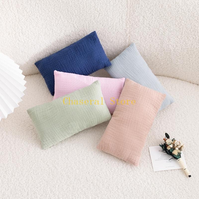 E7CE Cuscino antirotolamento p - Anti-Roll Baby Pillow recensione e prezzo