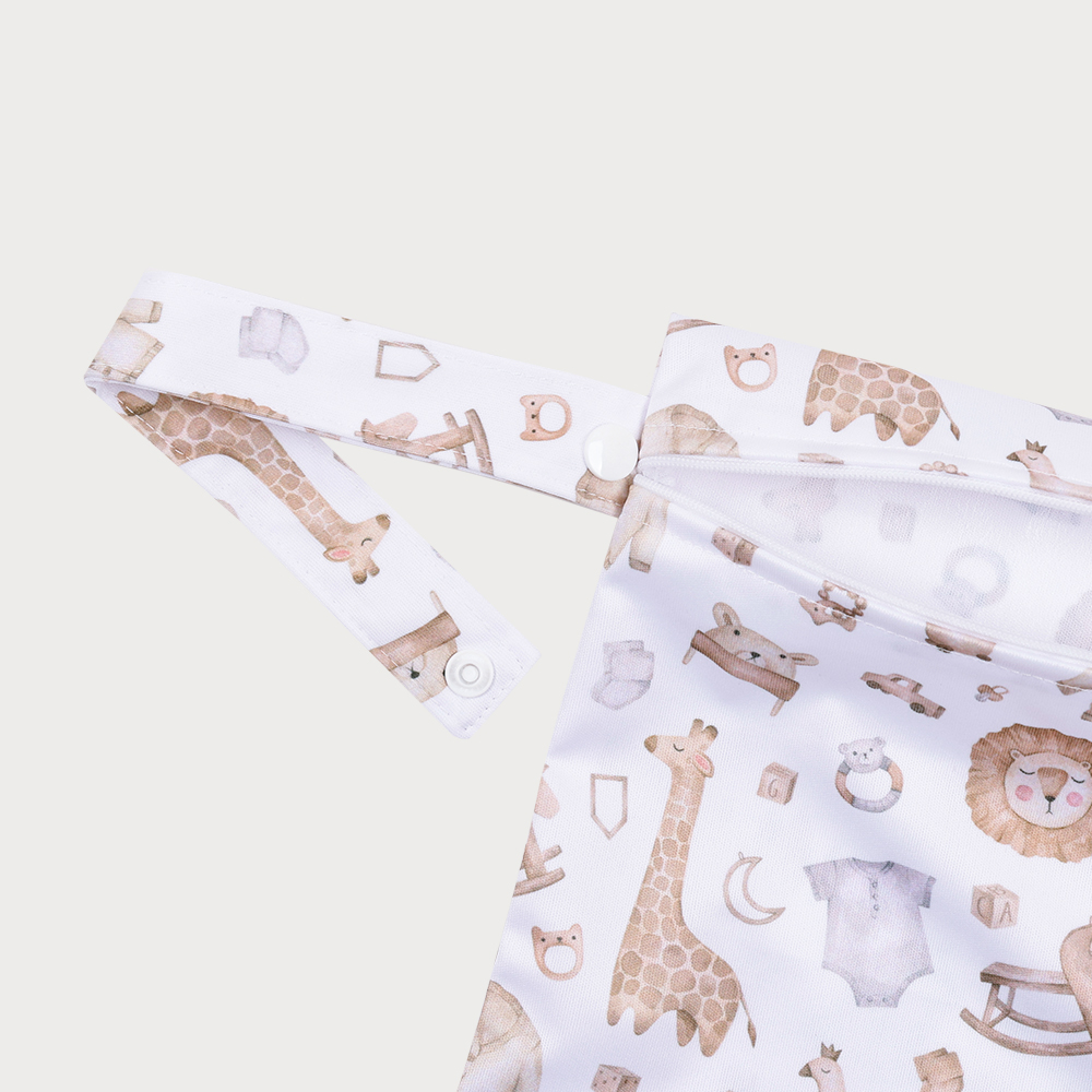 Elinfant 3 pezzi borsa per cos - Baby Products Newborn recensione e prezzo