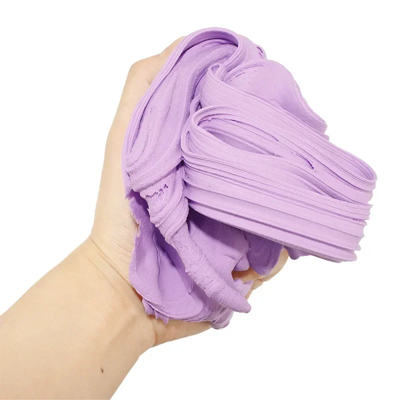 Souvenir per la nascita del ba - Baby Products Organic recensione e prezzo