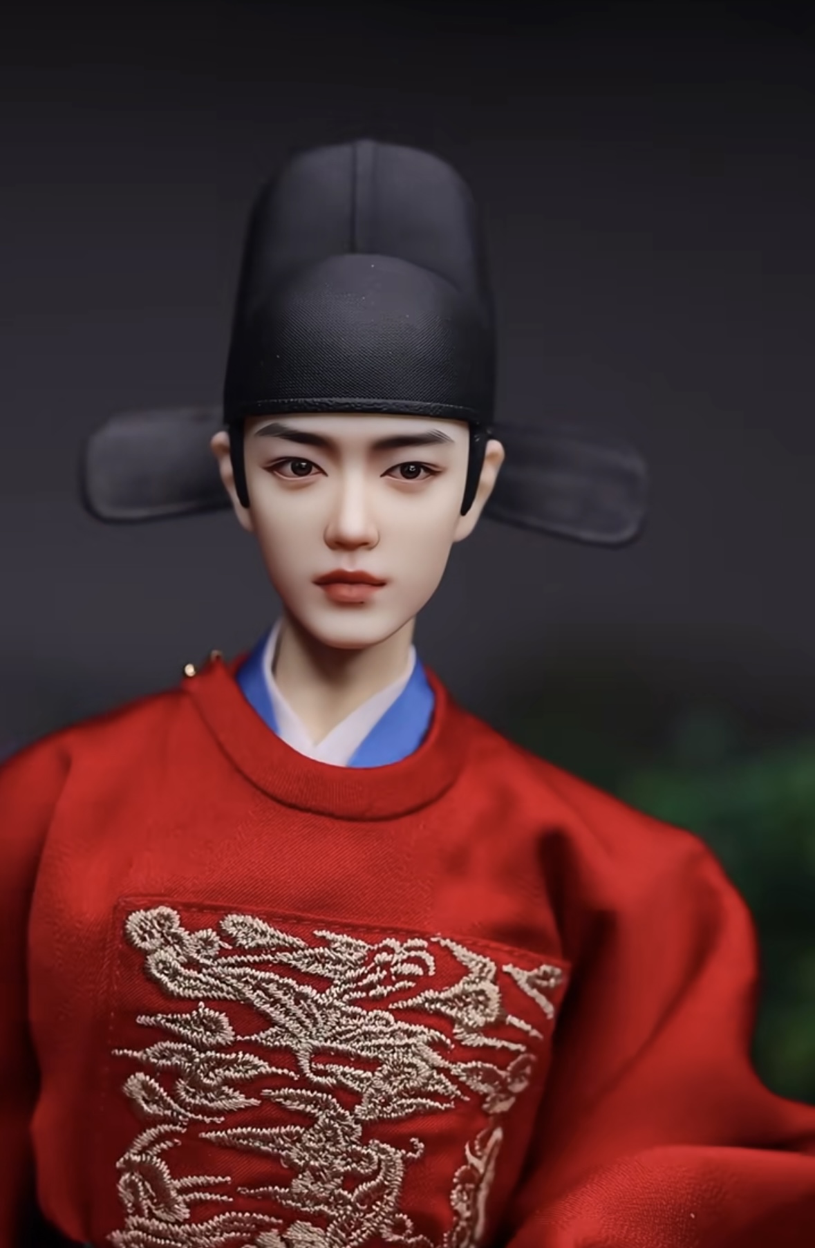 1/6 Bjd Figure Set completo Xi - Baby Products In Sale recensione e prezzo