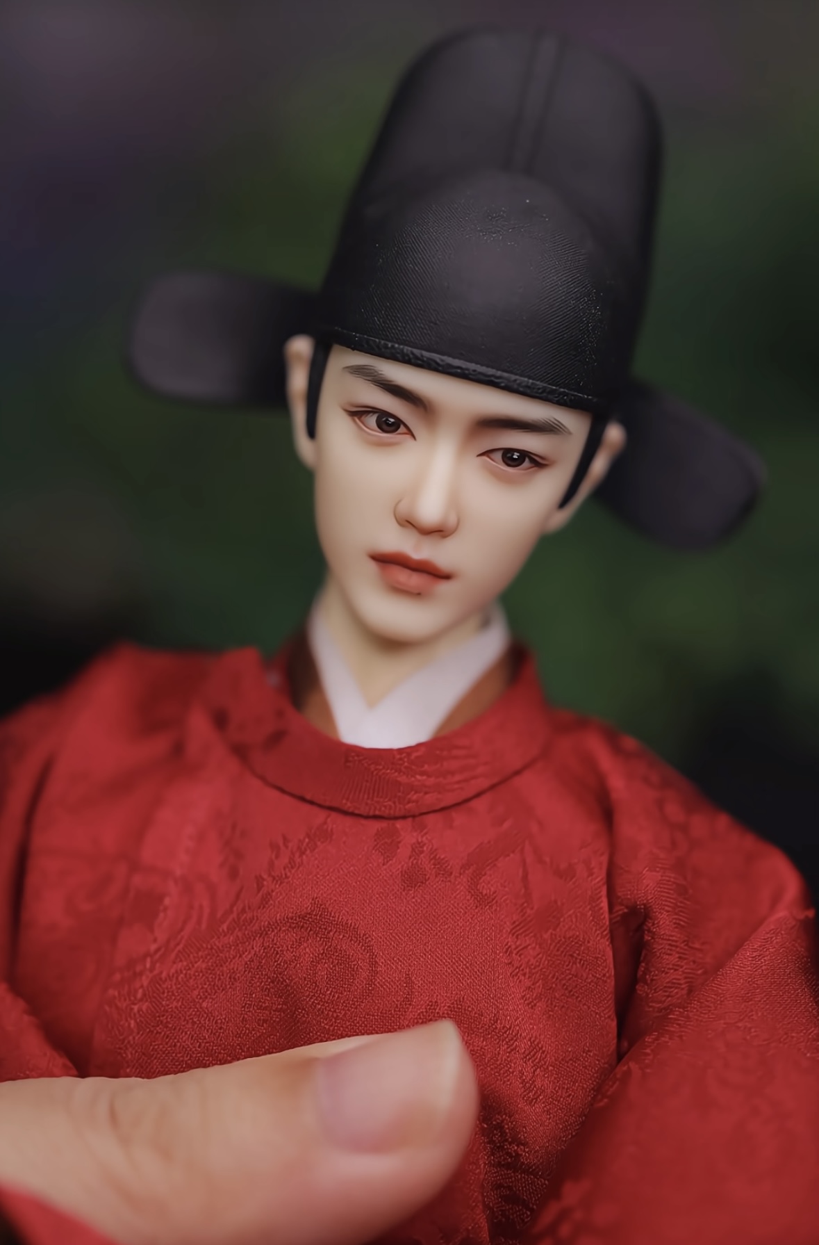 1/6 Bjd Figure Set completo Xi - Baby Products In Sale recensione e prezzo
