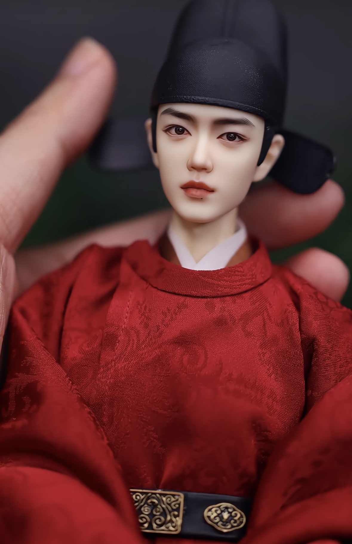1/6 Bjd Figure Set completo Xi - Baby Products In Sale recensione e prezzo