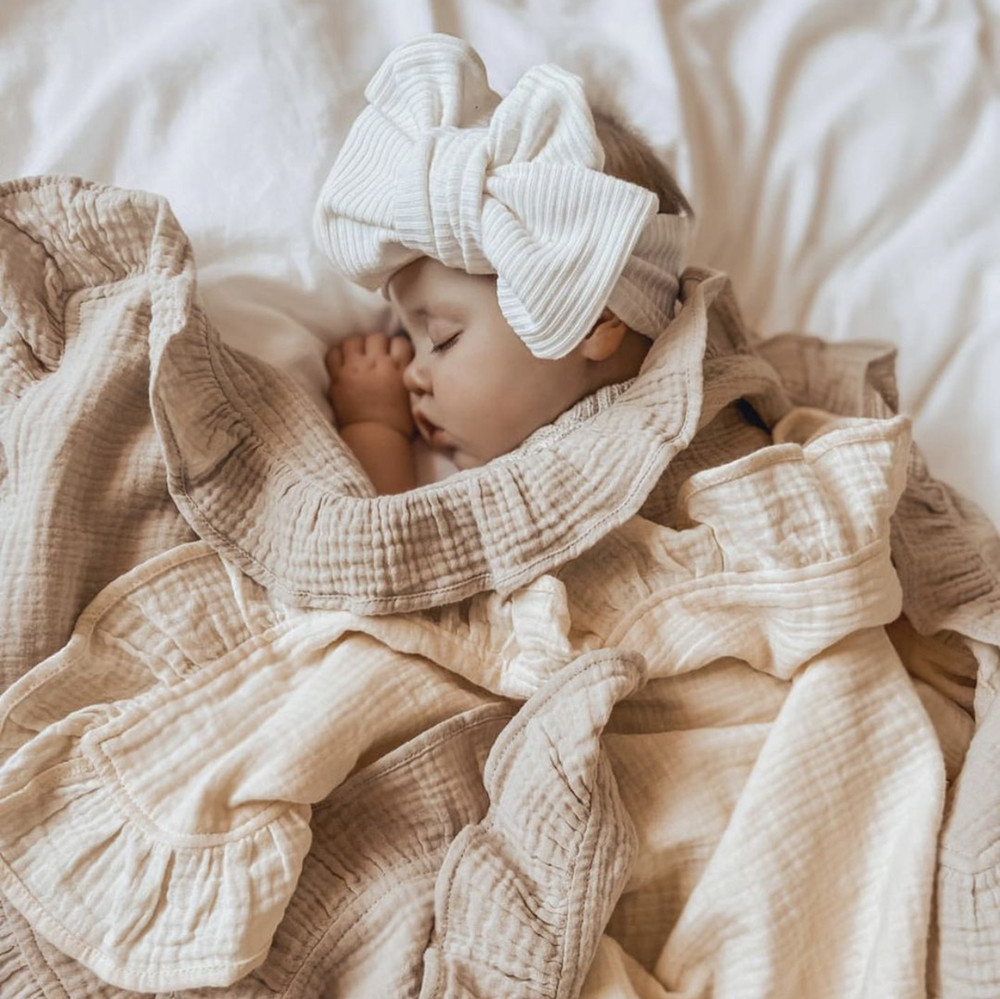 Coperte per fasciatoio per neo - Baby Products Organic recensione e prezzo
