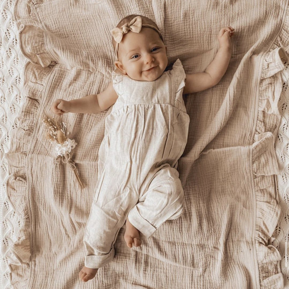 Coperte per fasciatoio per neo - Baby Products Organic recensione e prezzo