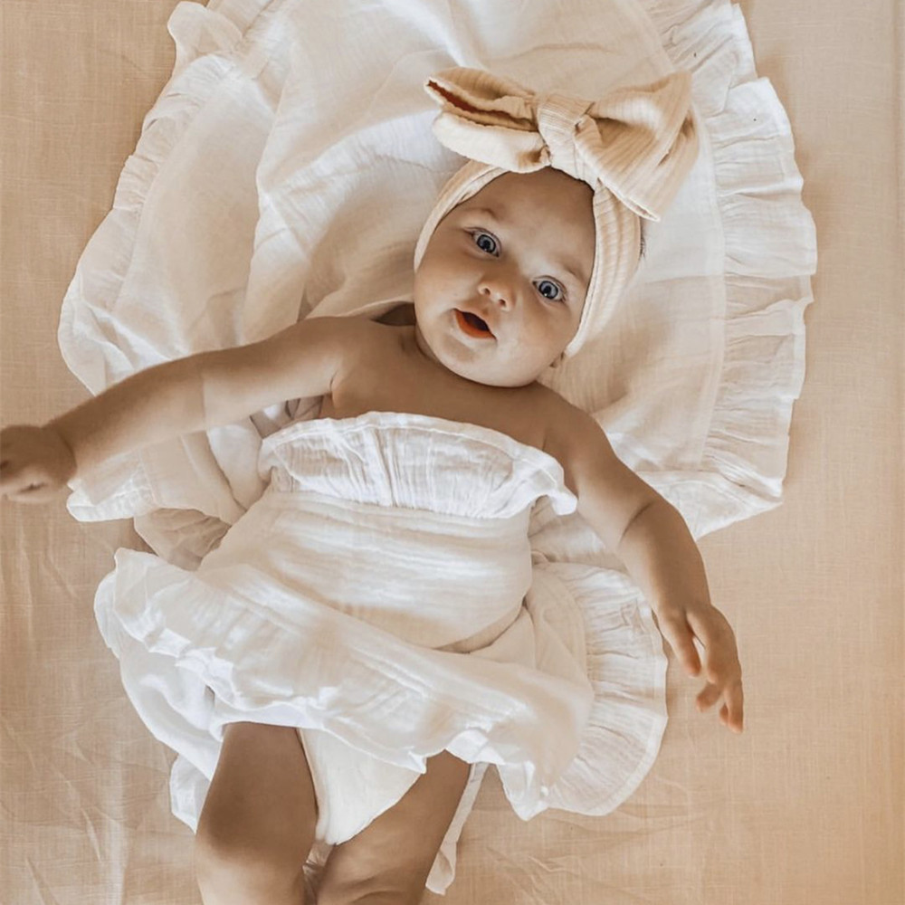 Coperte per fasciatoio per neo - Baby Products Organic recensione e prezzo